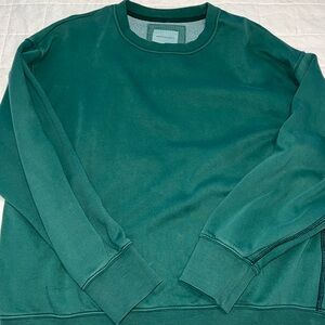 american eagle crewneck sweatshirt